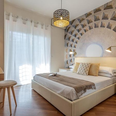Oscar Garden - Vicino S. Pietro Apartment Roma Ngoại thất bức ảnh