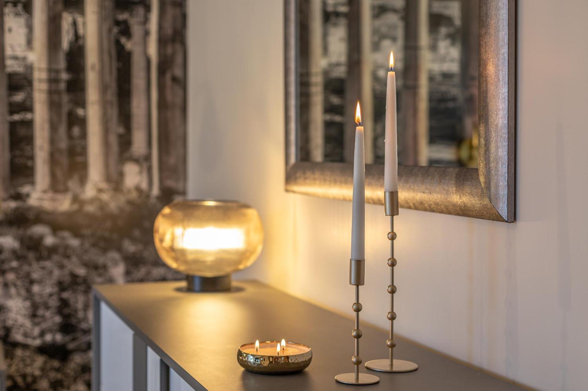 Oscar Garden - Vicino S. Pietro Apartment Roma Ngoại thất bức ảnh