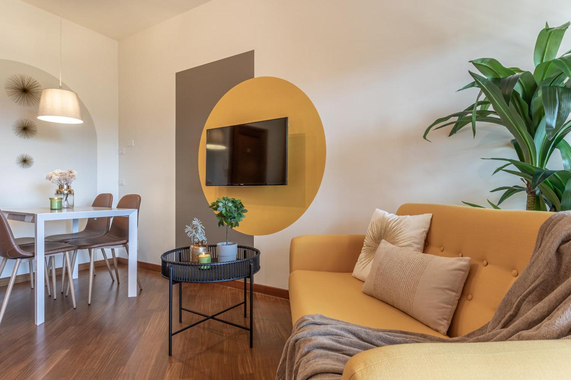 Oscar Garden - Vicino S. Pietro Apartment Roma Ngoại thất bức ảnh